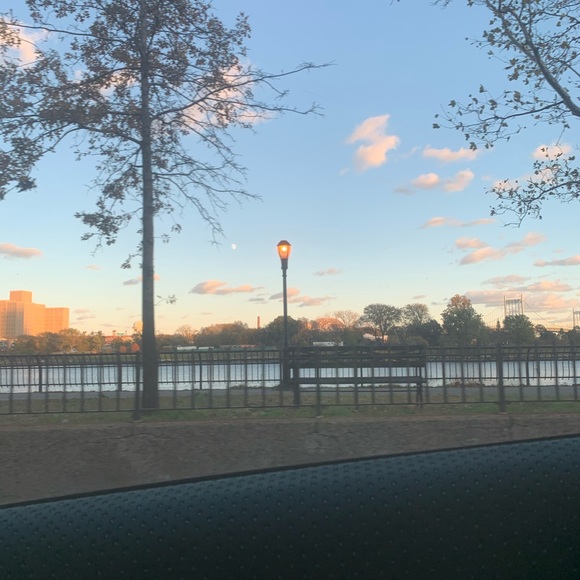 Meet your Posher, Ubaldo - Picture 8 of 8